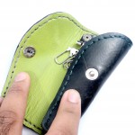 Ecowings Key Organizer "Key roll" EW-109  